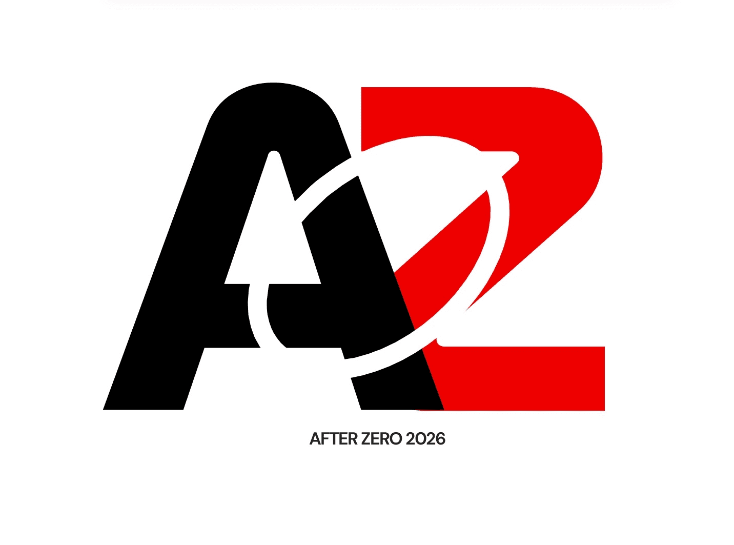 AfterZero Logo